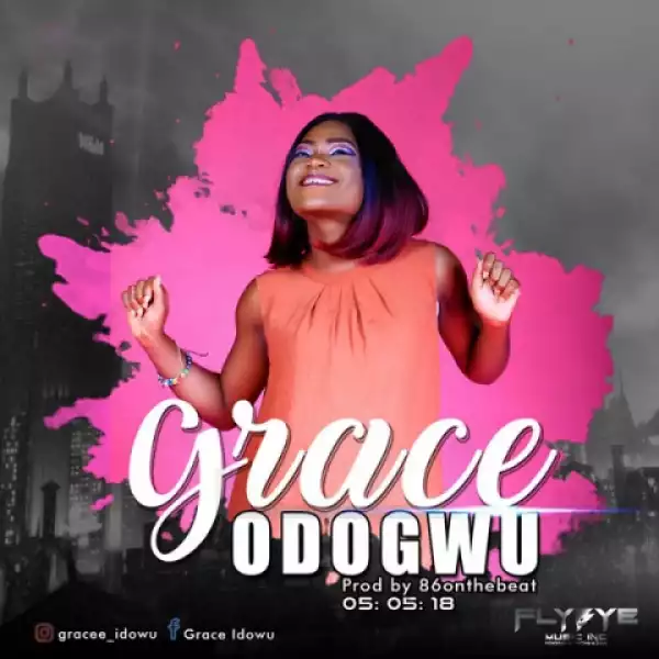 Grace - Odogwu